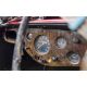 1948 Allard K-Series Tourer Registration: JDH 169 Chassis No: 71K/633 This striking K-Series - Image 8 of 16