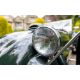 1951 Allard J2 Registration: JWP 800 Chassis No: 1911 The ex-Peter Collins Allard J2, - Image 15 of 18