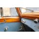 1951 Allard P-Series Saloon Registration: EFV 778 Chassis No: P2056 Registered 11th May 1951 is - Image 14 of 19