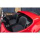 1948 Allard K-Series Tourer Registration: JDH 169 Chassis No: 71K/633 This striking K-Series - Image 4 of 16