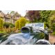 1951 Allard J2 Registration: JWP 800 Chassis No: 1911 The ex-Peter Collins Allard J2, - Image 8 of 18