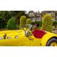1951 Allard J2 Replica Registration: MRR 68 Chassis No: 2132 This is a J2 Allard replica, - Image 5 of 15
