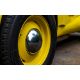 1951 Allard J2 Replica Registration: MRR 68 Chassis No: 2132 This is a J2 Allard replica, - Image 6 of 15
