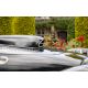 1951 Allard J-Series Replica Registration: HBC 476 Chassis No: 1933 This is a J2 Allard replica, - Image 5 of 12
