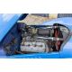 1948 Allard L-Type 4-Seater Tourer Registration: JNF 39 Chassis No: 71L/407 First registered on - Image 16 of 17