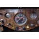 1948 Allard K-Series Tourer Registration: JDH 169 Chassis No: 71K/633 This striking K-Series - Image 7 of 16