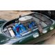 1951 Allard J2 Registration: JWP 800 Chassis No: 1911 The ex-Peter Collins Allard J2, - Image 18 of 18
