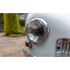 1948 Allard L-Type Tourer Registration: DFR 82 Chassis No: 71L/525 Registered 1st May 1948, - Image 8 of 21