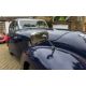 1951 Allard P-Series Saloon Registration: EFV 778 Chassis No: P2056 Registered 11th May 1951 is - Image 7 of 19