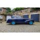 1951 Allard P-Series Saloon Registration: EFV 778 Chassis No: P2056 Registered 11th May 1951 is - Image 2 of 19