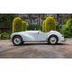 1948 Allard L-Type Tourer Registration: DFR 82 Chassis No: 71L/525 Registered 1st May 1948, - Image 2 of 21