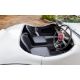 1948 Allard L-Type Tourer Registration: DFR 82 Chassis No: 71L/525 Registered 1st May 1948, - Image 11 of 21