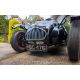 1951 Allard J-Series Replica Registration: HBC 476 Chassis No: 1933 This is a J2 Allard replica, - Image 3 of 12