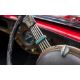 1948 Allard K-Series Tourer Registration: JDH 169 Chassis No: 71K/633 This striking K-Series - Image 13 of 16