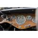 1948 Allard L-Type Tourer Registration: DFR 82 Chassis No: 71L/525 Registered 1st May 1948, - Image 15 of 21