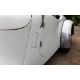 1948 Allard L-Type Tourer Registration: DFR 82 Chassis No: 71L/525 Registered 1st May 1948, - Image 9 of 21