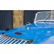 1948 Allard L-Type 4-Seater Tourer Registration: JNF 39 Chassis No: 71L/407 First registered on - Image 12 of 17