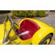 1951 Allard J2 Replica Registration: MRR 68 Chassis No: 2132 This is a J2 Allard replica, - Image 10 of 15