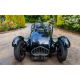 1951 Allard J-Series Replica Registration: HBC 476 Chassis No: 1933 This is a J2 Allard replica, - Image 4 of 12