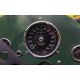 1951 Allard J2 Registration: JWP 800 Chassis No: 1911 The ex-Peter Collins Allard J2, - Image 11 of 18