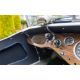 1948 Allard L-Type Tourer Registration: DFR 82 Chassis No: 71L/525 Registered 1st May 1948, - Image 14 of 21