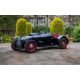 1951 Allard J-Series Replica Registration: HBC 476 Chassis No: 1933 This is a J2 Allard replica, - Image 1 of 12