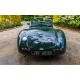 1951 Allard J2 Registration: JWP 800 Chassis No: 1911 The ex-Peter Collins Allard J2, - Image 7 of 18