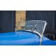 1948 Allard L-Type 4-Seater Tourer Registration: JNF 39 Chassis No: 71L/407 First registered on - Image 10 of 17