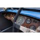 1948 Allard L-Type 4-Seater Tourer Registration: JNF 39 Chassis No: 71L/407 First registered on - Image 9 of 17