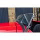 1948 Allard K-Series Tourer Registration: JDH 169 Chassis No: 71K/633 This striking K-Series - Image 5 of 16