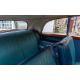 1951 Allard P-Series Saloon Registration: EFV 778 Chassis No: P2056 Registered 11th May 1951 is - Image 11 of 19