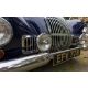 1951 Allard P-Series Saloon Registration: EFV 778 Chassis No: P2056 Registered 11th May 1951 is - Image 8 of 19
