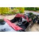 1951 Allard J-Series Replica Registration: HBC 476 Chassis No: 1933 This is a J2 Allard replica, - Image 12 of 12