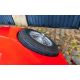 1948 Allard K-Series Tourer Registration: JDH 169 Chassis No: 71K/633 This striking K-Series - Image 10 of 16