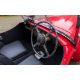 1948 Allard K-Series Tourer Registration: JDH 169 Chassis No: 71K/633 This striking K-Series - Image 3 of 16