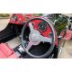 1951 Allard J-Series Replica Registration: HBC 476 Chassis No: 1933 This is a J2 Allard replica, - Image 6 of 12