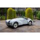 1948 Allard L-Type Tourer Registration: DFR 82 Chassis No: 71L/525 Registered 1st May 1948, - Image 1 of 21