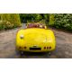 1951 Allard J2 Replica Registration: MRR 68 Chassis No: 2132 This is a J2 Allard replica, - Image 7 of 15
