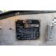 1951 Allard J2 Replica Registration: MRR 68 Chassis No: 2132 This is a J2 Allard replica, - Image 15 of 15