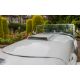 1948 Allard L-Type Tourer Registration: DFR 82 Chassis No: 71L/525 Registered 1st May 1948, - Image 6 of 21