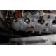 1951 Allard P-Series Saloon Registration: EFV 778 Chassis No: P2056 Registered 11th May 1951 is - Image 16 of 19