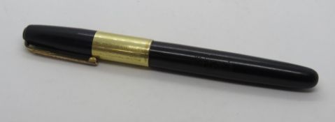 A Watermans (England) '877' Paperite, le