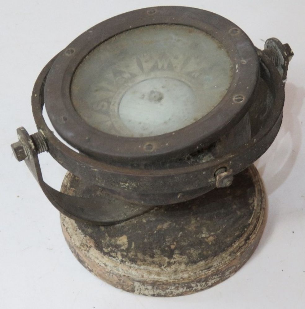 International Militaria -  Timed Online Only Auction