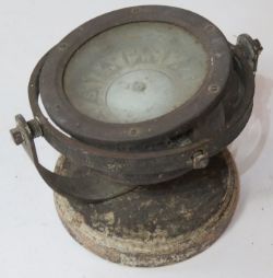 International Militaria -  Timed Online Only Auction