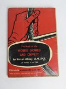 The Book of the Morris Oxford and Cowley, Pitmans Motorists Library third edition 1964.