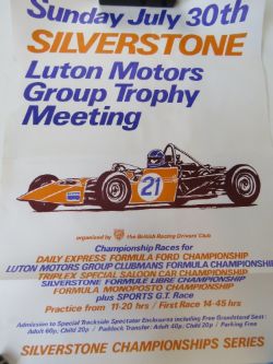 Automobilia; car parts, scale models, owners handbooks, garage decor, etc - Online Only Timed Auction