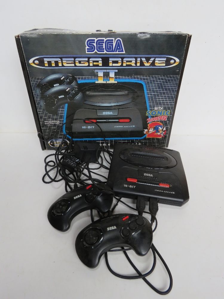 Tools, Cameras, Retro Lighting, Vintage Electronics and Gaming Equipment  - Online Only Timed Auction