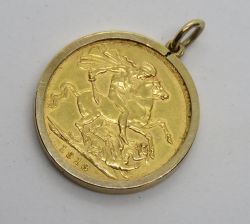 Coins, Silver Watches & Jewellery - Online Only Timed Auction - No handling fee on postage for this sale!