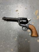 A deactivated (EU Spec) Brocock 1873 Pea