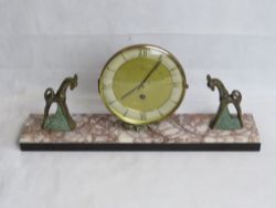 Country House; Silver Plate, Militaria, Antiques, Furniture, Paintings and Decorative Items - Online Only Timed Auction